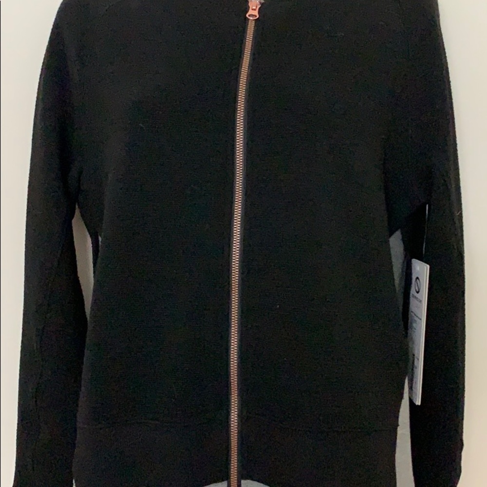 Sport Blazer, size s , Shape, new with tag